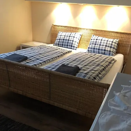 4. *