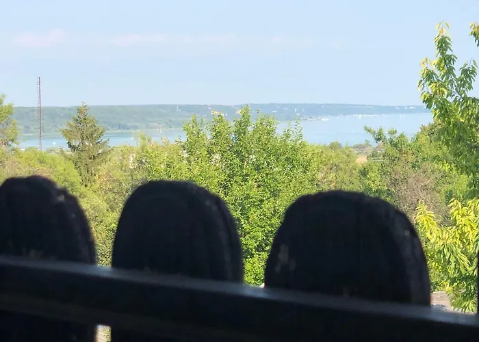 4. *